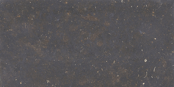 Керамогранит Pamesa Dover Nero 60x120