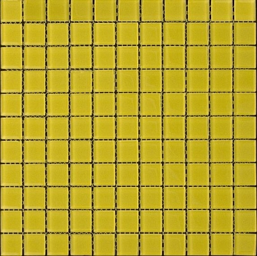  Natural Mosaic A-051 (B-051) 30x30