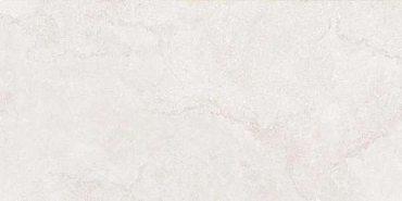 Керамогранит Flaviker Double Plain White Nat Rett. P. Tech 60x120