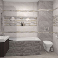 Керамогранит Alma Ceramica Rialto