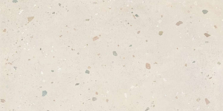 Керамогранит Prissmacer Gv Lab Dec Concept Light 60x120