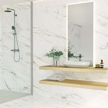 Bohemian Nat. Slim60x120