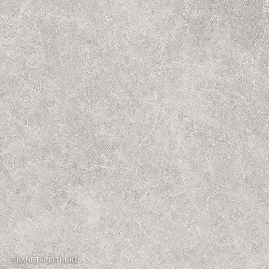 Универсальная плитка Alborz Ceramic Teratzo Bianco Rect 30x30