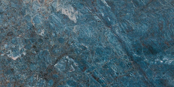 Керамогранит Pamesa Cr. Lux Kionia Azzurro Pol Ret 60x120