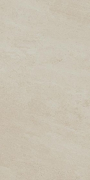 Керамогранит Atlas Concorde 10мм Wise Ice Mist Lap 60x120