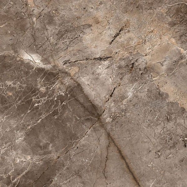 Керамогранит Bluezone Imagine Choco 60x60