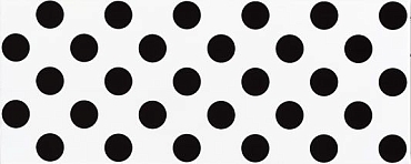 Настенная плитка Vives Ceramica Rimini 20x50