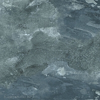 Керамогранит Pamesa Slate Way Ocean Rect. 60x60