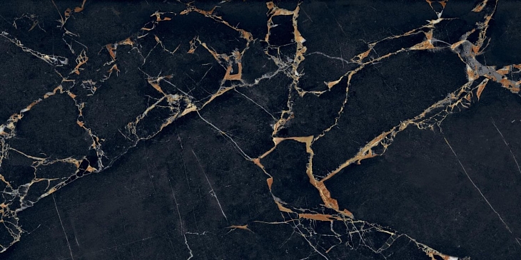 Керамогранит ABK Port Gold Lux R 60x120