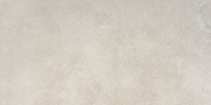 Керамогранит Pamesa Portlandstone Marfil 60x120