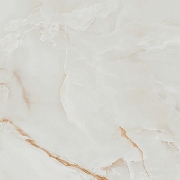 Керамогранит Pamesa Onix White (Compacglass) Rect. 60x120