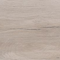 Керамогранит Pamesa Cr. Rovere Desert Rect. 20x120