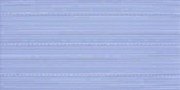 Настенная плитка AltaCera Lines Marengo 24.9x50