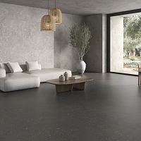 Керамогранит Pamesa Dover