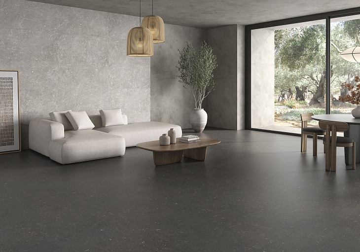 Керамогранит Pamesa Dover