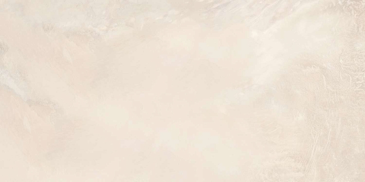 Керамогранит LCM Elixir Crema 60x120