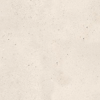 Керамогранит Goldis Tile Mozaico Rectified 59.4x59.4