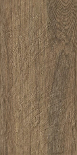 Клинкер Paradyz Carrizo Wood Klinkier Struktura Mat 30x60