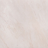 Керамогранит Goldis Tile Bianco Ivory Rectified AOJB OOOF 59.4x59.4