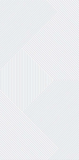 Керамогранит Fakhar White Monocolor Strucrure A-Ceramica 61w1211a 60x120