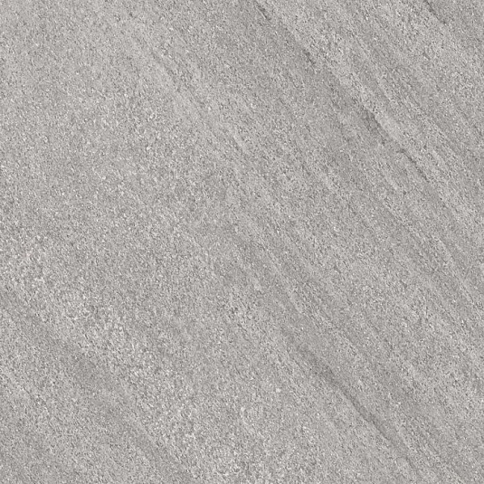 Керамогранит Goldis Tile Elsa Light Gray Rectified 39.4x39.4