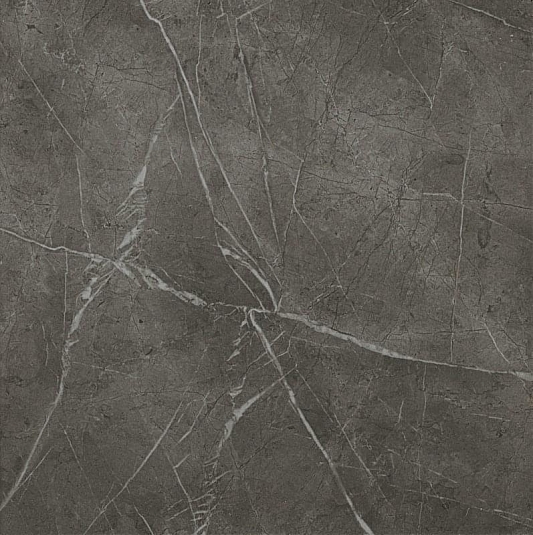 Керамогранит Atlas Concorde Marvel Grey Stone 75x75