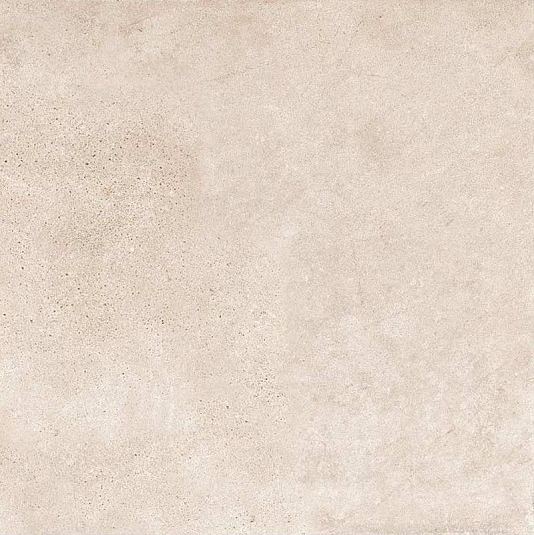 Напольная плитка Gres de Aragon Urban Beige 30x30
