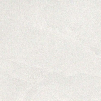 Настенная плитка Atlas Concorde Marvel Moon Onyx 30.5x56