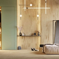 Плитка Kerranova Alleya