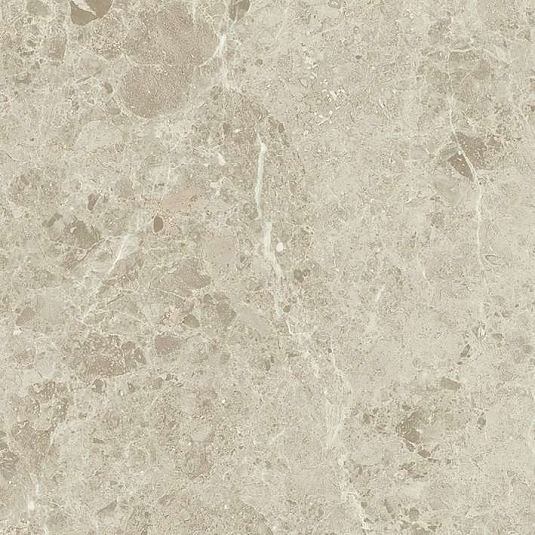 Керамогранит La Platera Caprice Beige 60x60