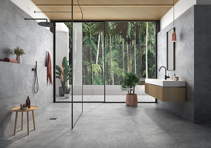 Керамогранит Pamesa Fiume