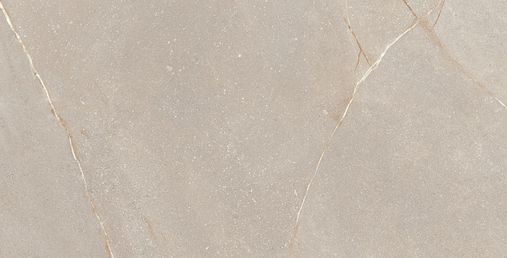 Керамогранит Colorker Ceramica Madison Bone Rect. 59.5x119.2