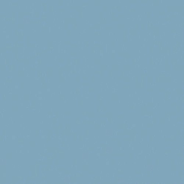 Напольная плитка Vives Ceramica Vodevil Nube 20x20