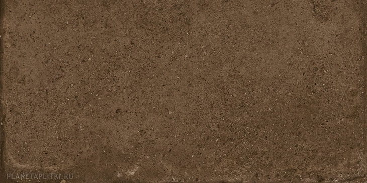 Керамогранит Pamesa Ilcotto Fango Rect. 30x60