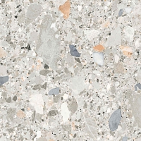 Керамогранит Pamesa Pietra Di Gre Multi Rect (N) 60x120