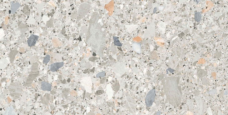 Керамогранит Pamesa Pietra Di Gre Multi Rect (N) 60x120