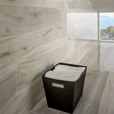 Kauri Awanui Lap. Ret.20x120