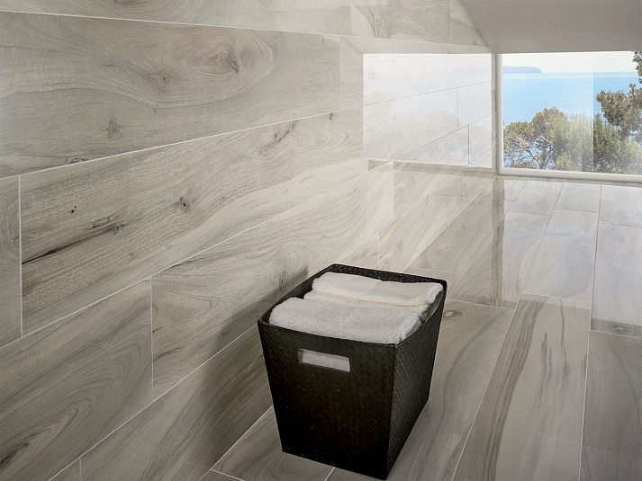 Керамогранит La Fabbrica Kauri