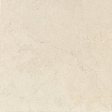Напольная плитка Dune Andria Marfil Rect. 60x60