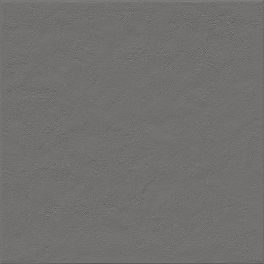 Керамогранит Tagina Ceramiche Pietra Di Luna Gris Natural 90x90