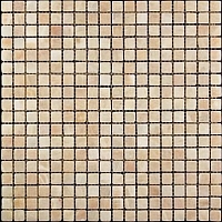  Natural Mosaic 7M073-15T 30.5x30.5