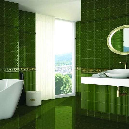 Плитка Almera Ceramica Noblesse