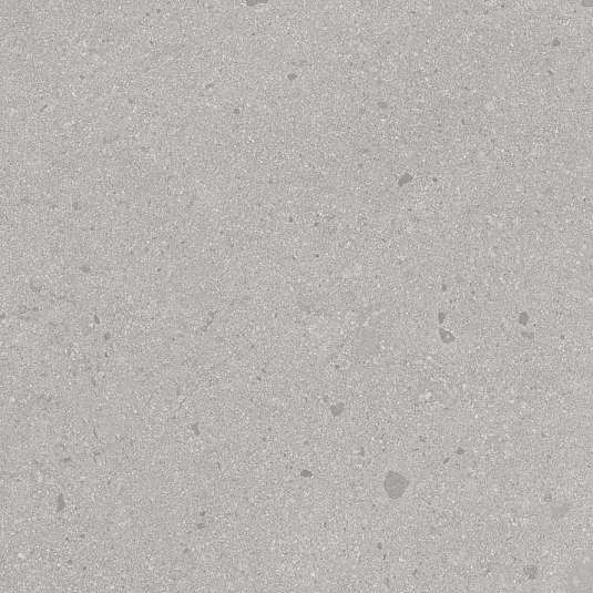 Керамогранит Vives Ceramica Gea R Ceniza Antibacterial 59.3x59.3