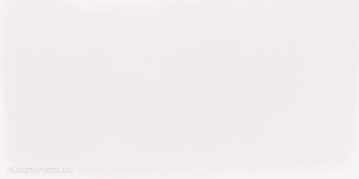 Настенная плитка Cifre Ceramica Sonora White Brillo 7.5x15