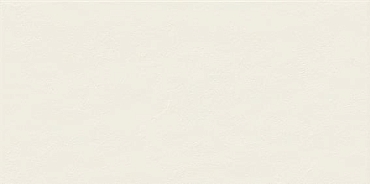 Керамогранит Tagina Ceramiche Pietra Di Luna Blanc Natural 45x90