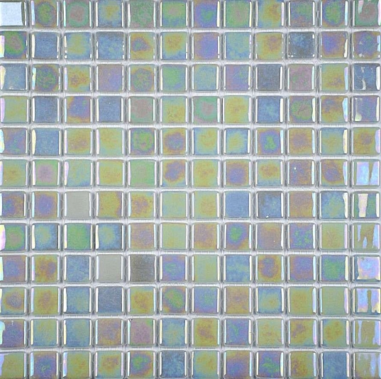 Мозаика Философия Мозаики HVZ-21101 31.5x31.5