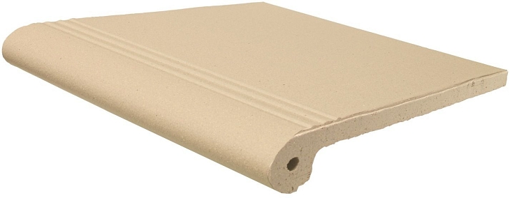 Ступень Greco Gres Duna Peldano Fiorentino 30.5x31.4