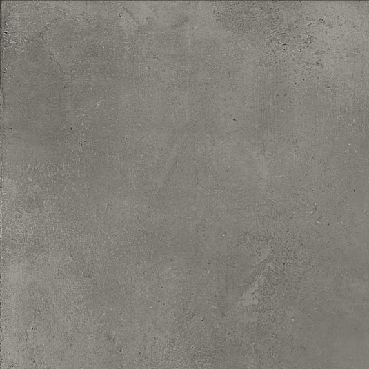 Керамогранит Bien Seramik Bona Dea D Gray Rec 60x60