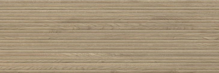 Керамогранит Cifre Ceramica Dassel Oak Rect 40x120