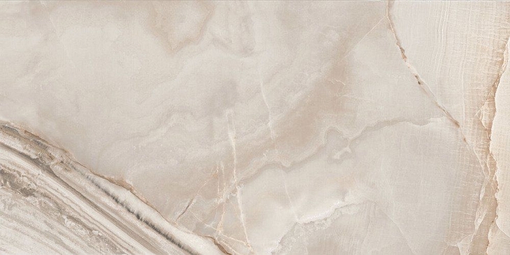 Керамогранит Flaviker Supreme Onyx Prestige Anticato 60x120
